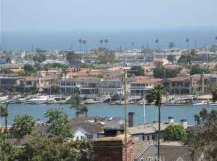 900 Kings Rd, Newport Beach, CA 92663