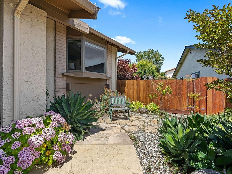 112 McMillan Ct Santa Cruz CA 95060 Zillow