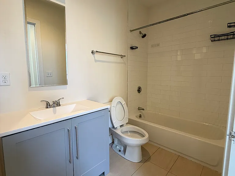1126-1127 Boylston St #U701 — Photo 9