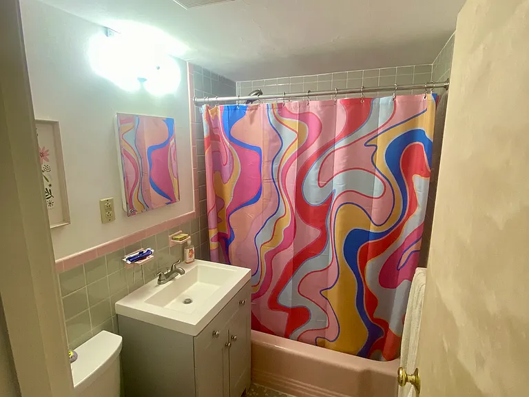 434 Mount Auburn St #1-3 — Photo 5