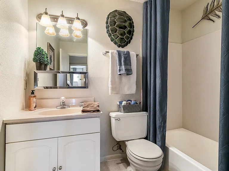 Windmill Creek South — Photo 11