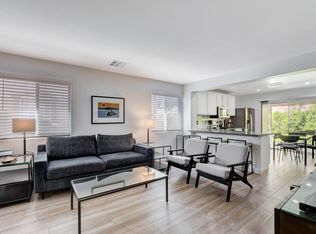 2411 Lilac Cove St, Las Vegas, NV 89135
