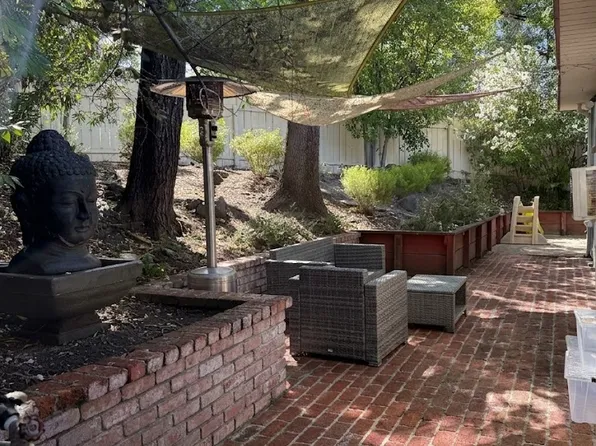 2180 Geary Rd APT 1, Pleasant Hill, CA 94523