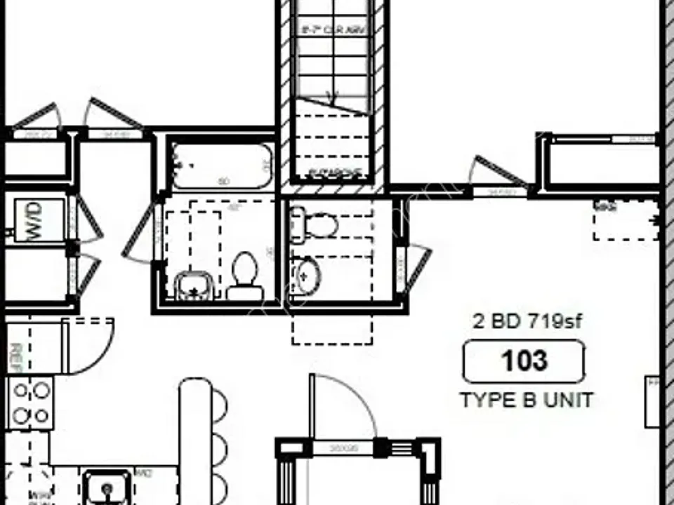 Building Photo 5