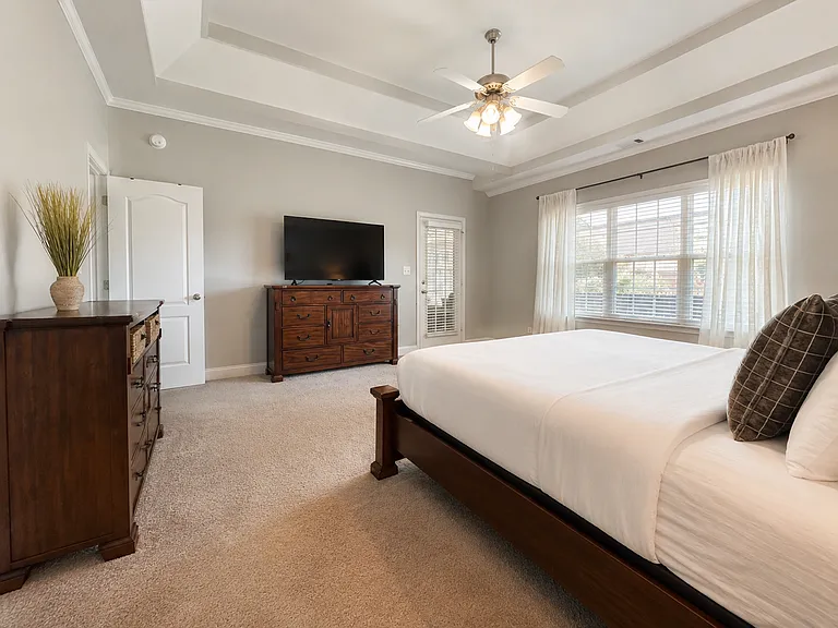 204 White Pond Ln — Photo 21