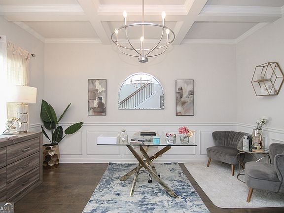 4th image of 42 Willow Moss Way