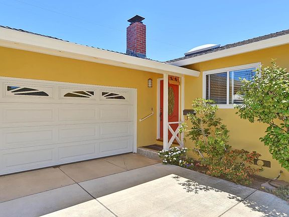 2nd image of 2698 Coit Dr