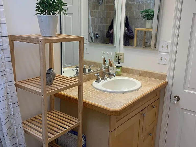 2816 Olive St NW — Photo 17
