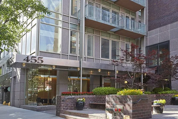 Sold by Corcoran | media 11