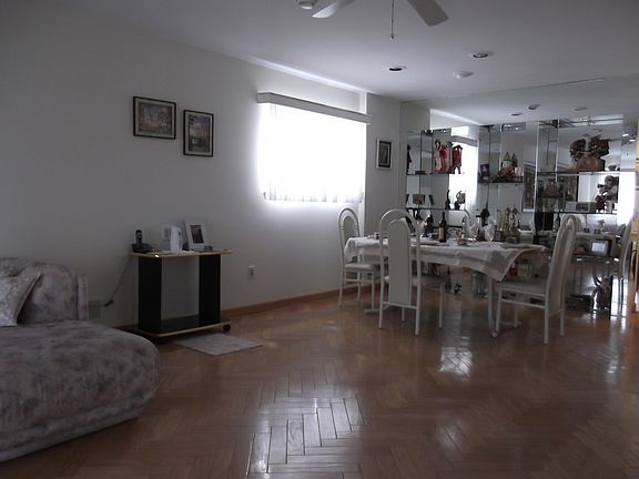 4th image of 80 McVeigh Ave