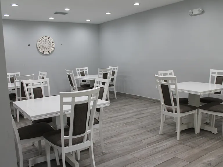 3507 Oaks Way #603 — Photo 29