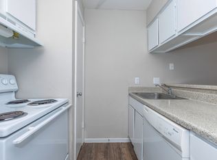 1744 Jenkins Rd #A2-S, Pasadena, TX 77506