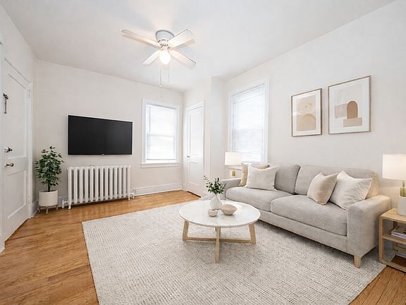 2nd image of 238 Delmont Ave Floor 1