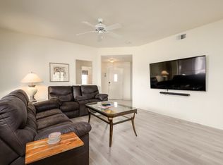 9455 E Raintree Dr #ID1255466P, Scottsdale, AZ 85260