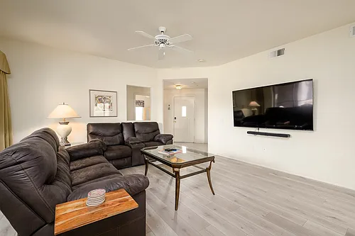 9455 E Raintree Dr #ID1255466P Photo 1