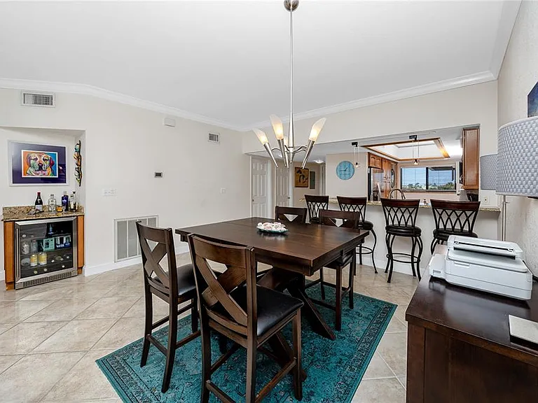 363 Pinellas Bayway S #48 — Photo 13