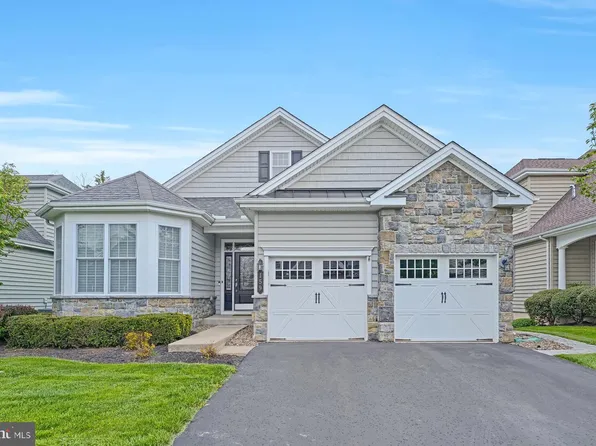 159 Pilgrim Dr, Boalsburg, PA 16827