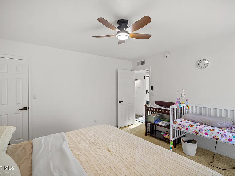 6205 La Posta Dr — Photo 30