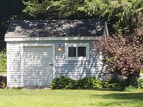 5th image of 106 Cortland Dr