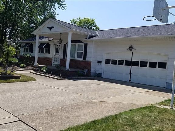 2nd image of 4108 Marshall Ave