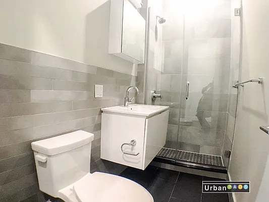 Rented by Urban Pads | media 13