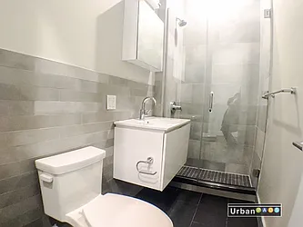 Rented by Urban Pads