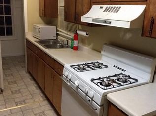 2221 Williams Rd, Tallahassee, FL 32311