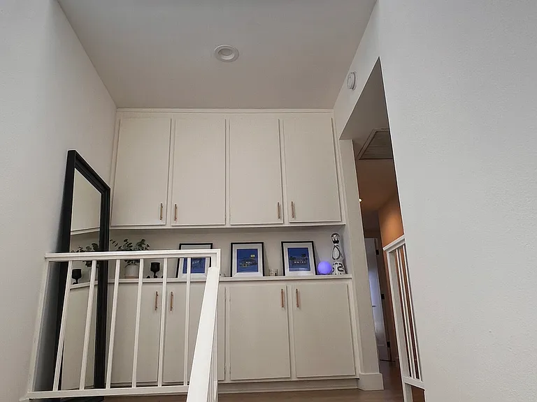 17712 Margate St — Photo 23