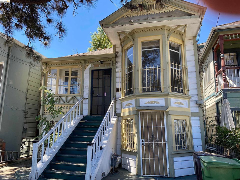 1st image of 1133 Wood St