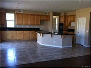 4th image of 15596 Portenza Dr