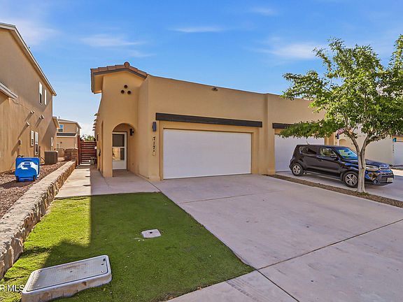 3rd image of 717 Hc Gilbert Minjares Dr #A