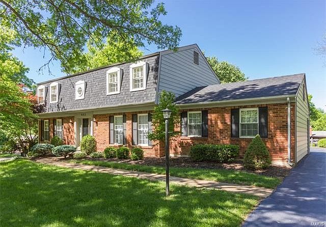 1st image of 403 Caprice Gardens Ct