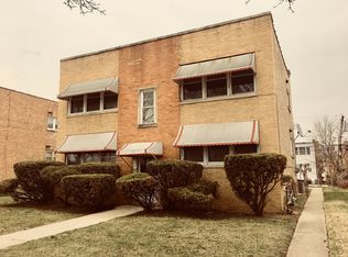 9021 Lavergne Ave APT 2N, Skokie, IL 60077