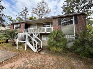 997 Sutor Rd, Tallahassee, FL 32311