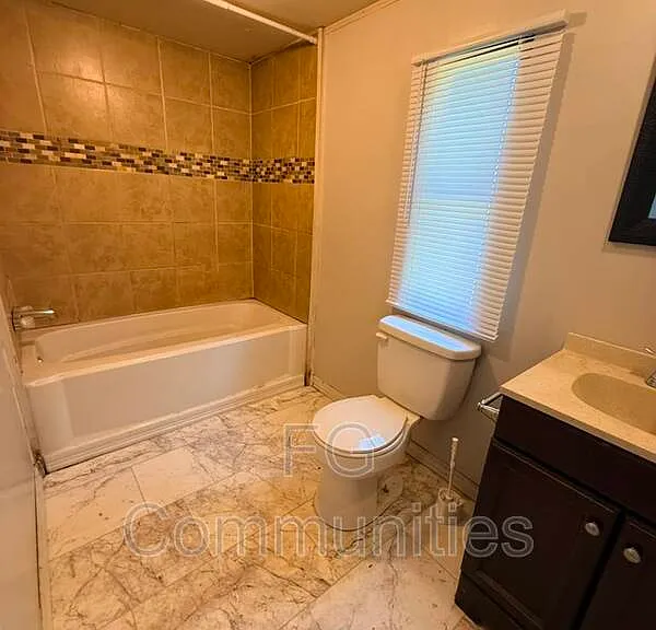 175 Bolin Rd — Photo 8