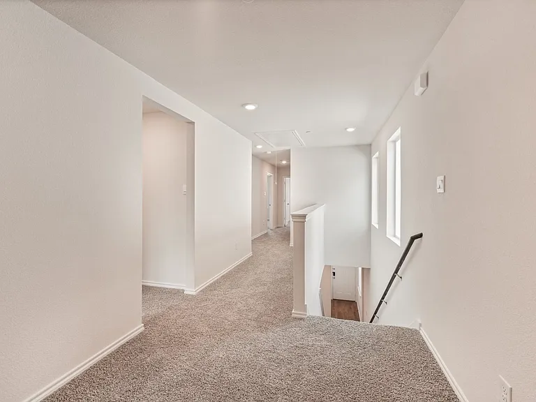 7019 Moonflower Ln — Photo 5