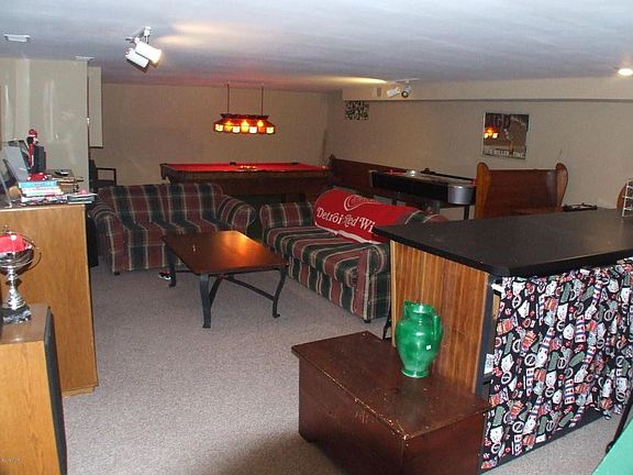 4th image of 101 Buckley Ln