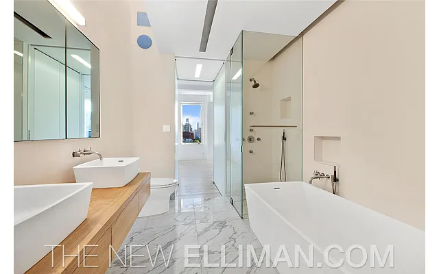 Sold by Douglas Elliman | media 17