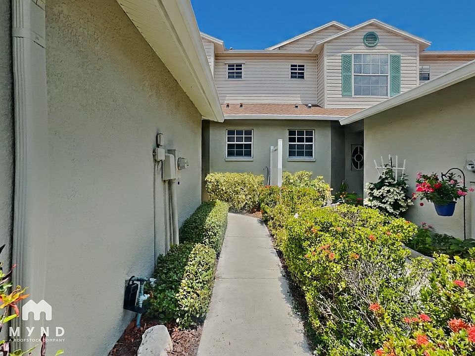 1st image of 5372 Neil Dr
