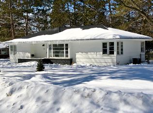 322 Karen Ct, Madison, WI 53705