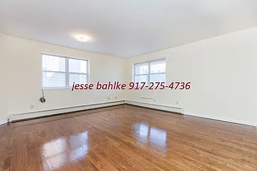 Rented by Mirador Real Estate