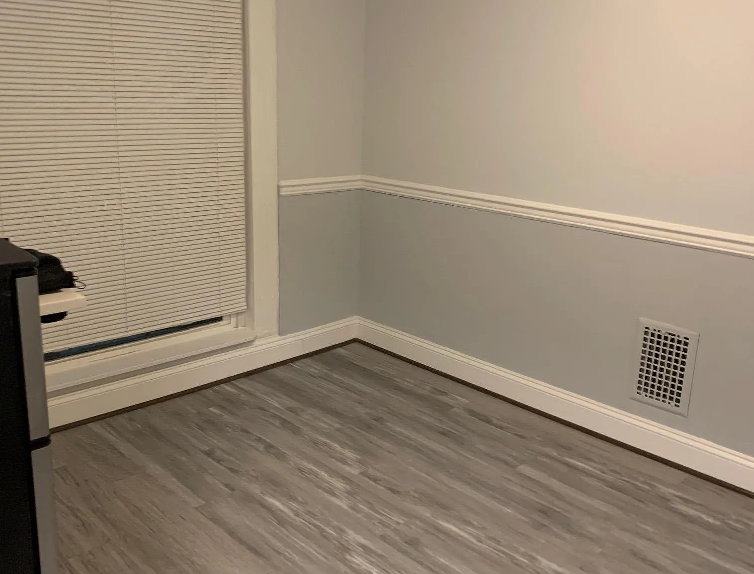 1 bed, $850 — Photo 3