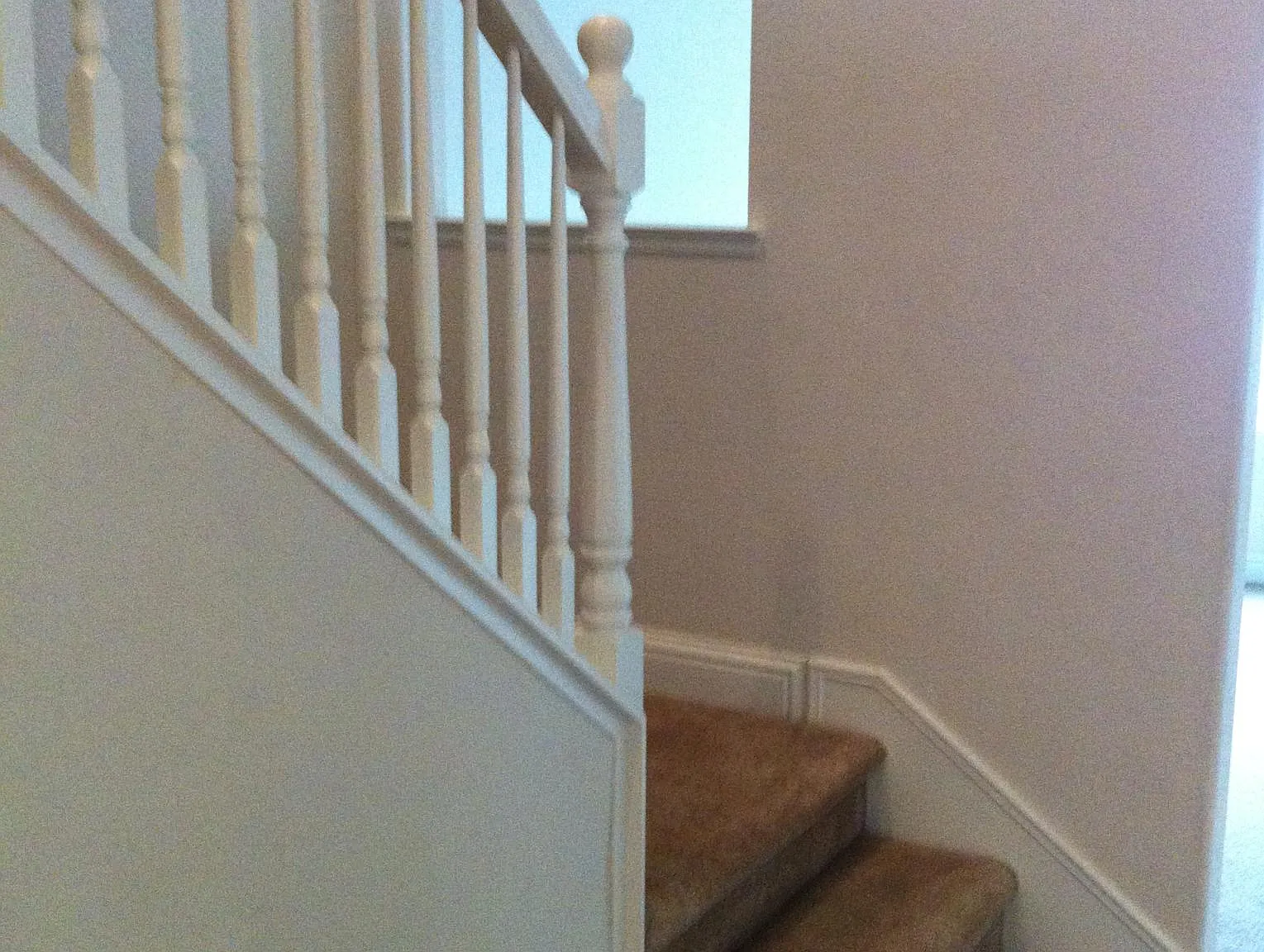 555 W Cancion Ct — Photo 3