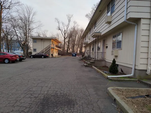 148 Bradford Ave, East Haven, CT