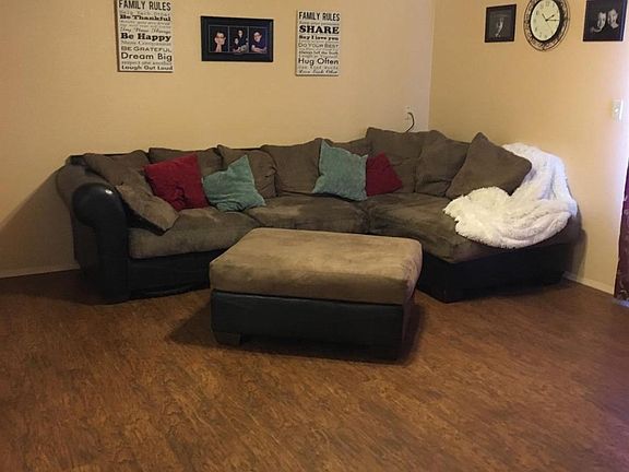 4th image of 2513 Galway Dr