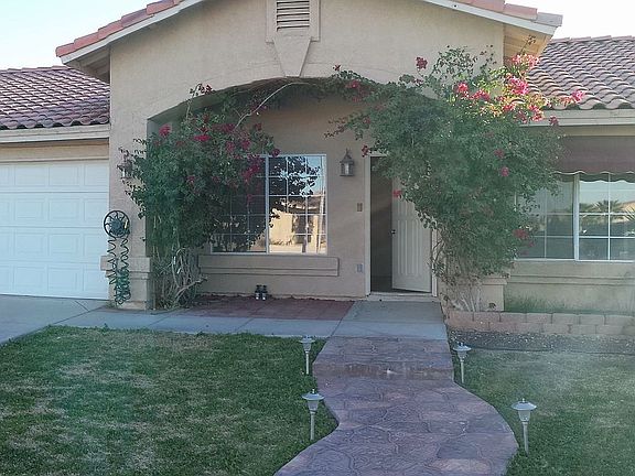 2nd image of 4099 S Boxwood Ave