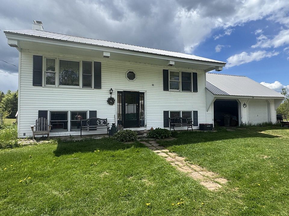 1st image of 328 Clark Road Road