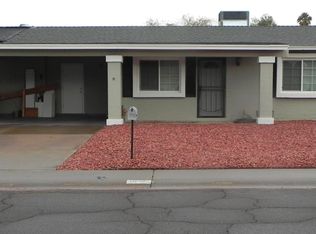 1010 W Danbury Rd, Phoenix, AZ 85023