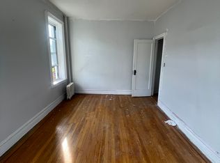 8555 115th St APT BB4, Richmond Hill, NY 11418
