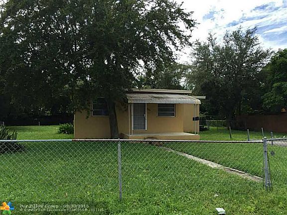 2nd image of 3180 NW 134th St